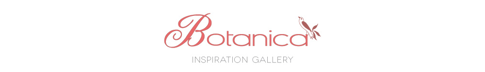 Inspiration Gallery - Botanica