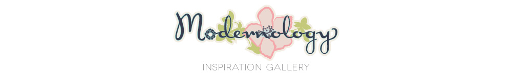 Inspiration Gallery - Modernology