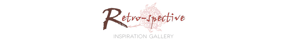 Inspiration Gallery - Retrospective
