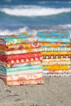 Summerlove Fabric