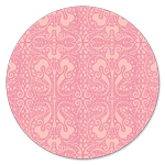 LAE-1304 Pink Lace