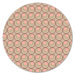 BO-1159 Earth Rounded Seeds