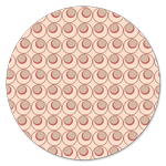 BO-2159 Petal Rounded Seeds