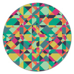 CST-3105 Go-Go London Lustrous