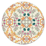 CST-3106 Soho Dandy Daytime