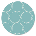 ESS-II-153 Hula Hoops Azur