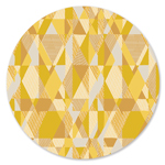 ESS-II-351 Intertwill Gold