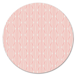 ESS-2100 Illusion Pink
