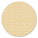 ESS-2102 Illusion Golden