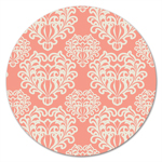 ESS-2202 Passionate Spirit Salmon