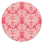 ESS-2203 Passionate Spirit Berry