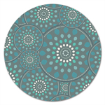 ESS-2300 Deep Wheels