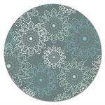 ESS-2402 Ocean Sparkles