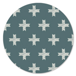 HRT-85304 Unn Cross Pine