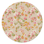 F49601a Infinite Wonders Soft