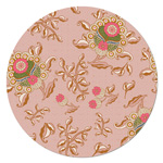 HYN49600 Flowershock Charm