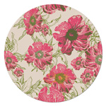 HYN49602 Lush Foliage Vivid