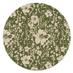 HYN49605 Lasting Nature Sprout