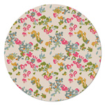 HYN59601 Infinite Wonders Bold