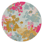 HYN59603 Daydreaming Lucid
