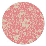 HYN59605 Lasting Nature Bloom