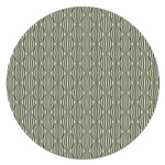 HYN59609 Illusion Twilight