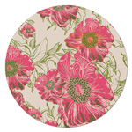R49602a Lush Foliage Vivid