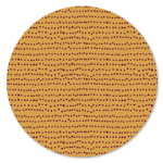 IFL-46301 Flecks Auburn