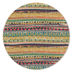 IFL-46304 Trinket Vivid