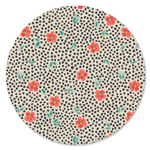 IFL-46305 Mist Flora Luminous