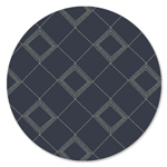 IFL-46307 Tartan Midnight
