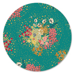 IFL-46308 Verdant Bloom
