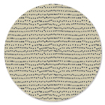 IFL-56301 Flecks Indigo
