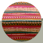 IFL-56304 Trinket Blush
