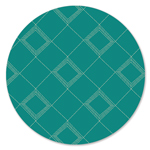 IFL-56307 Tartan Teal