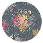 IFL-56308 Powder Bloom