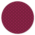IFL-56309 Whirl Mauve
