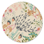 K-56302 Meadow Vivid
