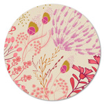 C1004a Meadow One