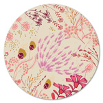 R1004 Meadow One