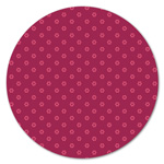 TRB1003 Whirl One