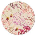 TRB1004 Meadow One