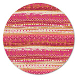 TRB1005 Trinkets One