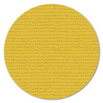 TRB1008 Flecks One
