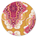TRB1009 Brit Boutique One