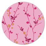 TRB1010 Butterfly Bliss One