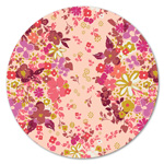 TRB1011 Femme Metale One