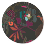 LGD-39700 Stitched Anthomania