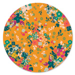 LGD-39704 Femme Metale Bold