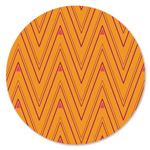LGD-39706 Collar Ends Bold